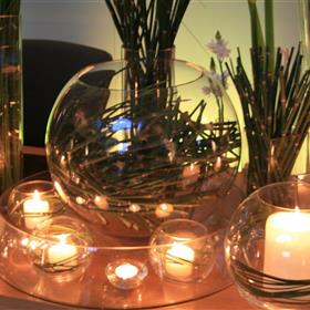fwthumbCandles & grasses.jpg